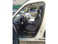 Sahibinden Fiat Doblo Combi 1.3 Multijet Dynamic 2012 Model