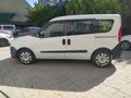 Sahibinden Fiat Doblo Combi 1.3 Multijet Dynamic 2012 Model