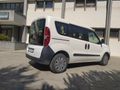 Sahibinden Fiat Doblo Combi 1.3 Multijet Dynamic 2012 Model
