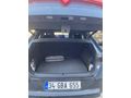 Sahibinden Cupra Formentor 1.5 eTSI 2024 Model 