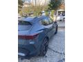 Sahibinden Cupra Formentor 1.5 eTSI 2024 Model 