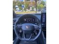 Sahibinden Cupra Formentor 1.5 eTSI 2024 Model 