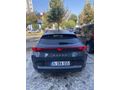 Sahibinden Cupra Formentor 1.5 eTSI 2024 Model 
