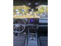 Sahibinden Cupra Formentor 1.5 eTSI 2024 Model 