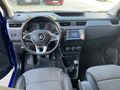 Sahibinden Renault Express Combi 1.5 BlueDCI Touch 2023 Model 