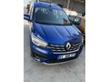 Sahibinden Renault Express Combi 1.5 BlueDCI Touch 2023 Model 