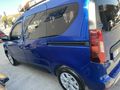 Sahibinden Renault Express Combi 1.5 BlueDCI Touch 2023 Model 