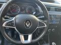 Sahibinden Renault Express Combi 1.5 BlueDCI Touch 2023 Model 