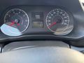 Sahibinden Renault Express Combi 1.5 BlueDCI Touch 2023 Model 