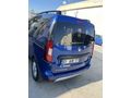 Sahibinden Renault Express Combi 1.5 BlueDCI Touch 2023 Model 