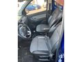 Sahibinden Renault Express Combi 1.5 BlueDCI Touch 2023 Model 