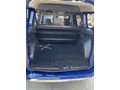 Sahibinden Renault Express Combi 1.5 BlueDCI Touch 2023 Model 