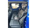 Sahibinden Renault Express Combi 1.5 BlueDCI Touch 2023 Model 