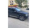 Sahibinden BMW X5 30d 2006 Model Ankara