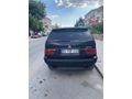 Sahibinden BMW X5 30d 2006 Model Ankara