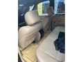 Sahibinden BMW X5 30d 2006 Model Ankara