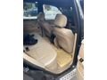 Sahibinden BMW X5 30d 2006 Model Ankara