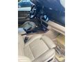 Sahibinden BMW X5 30d 2006 Model Ankara
