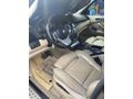 Sahibinden BMW X5 30d 2006 Model Ankara