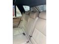 Sahibinden BMW X5 30d 2006 Model Ankara