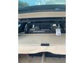 Sahibinden BMW X5 30d 2006 Model Ankara