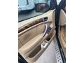 Sahibinden BMW X5 30d 2006 Model Ankara