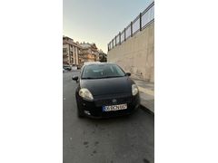 Sahibinden Fiat Punto Grande 1.4 Starjet Dynamic 95lik 16w