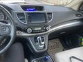 Sahibinden Honda CR-V 1.6 i-DTEC Executive 2016 Model