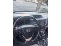 Sahibinden Honda CR-V 1.6 i-DTEC Executive 2016 Model