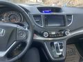 Sahibinden Honda CR-V 1.6 i-DTEC Executive 2016 Model