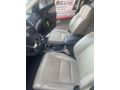 Sahibinden Honda CR-V 1.6 i-DTEC Executive 2016 Model
