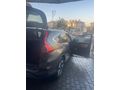 Sahibinden Honda CR-V 1.6 i-DTEC Executive 2016 Model