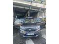 Sahibinden Honda CR-V 1.6 i-DTEC Executive 2016 Model