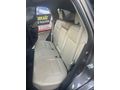 Sahibinden Honda CR-V 1.6 i-DTEC Executive 2016 Model