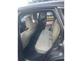 Sahibinden Honda CR-V 1.6 i-DTEC Executive 2016 Model