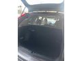 Sahibinden Honda CR-V 1.6 i-DTEC Executive 2016 Model