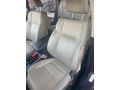 Sahibinden Honda CR-V 1.6 i-DTEC Executive 2016 Model