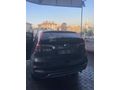 Sahibinden Honda CR-V 1.6 i-DTEC Executive 2016 Model