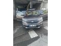 Sahibinden Honda CR-V 1.6 i-DTEC Executive 2016 Model