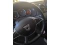 Sahibinden Dacia Sandero 1.5 dCi Stepway 2017 Model