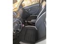 Sahibinden Dacia Sandero 1.5 dCi Stepway 2017 Model
