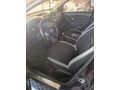 Sahibinden Dacia Sandero 1.5 dCi Stepway 2017 Model