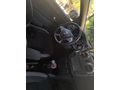 Sahibinden Dacia Sandero 1.5 dCi Stepway 2017 Model