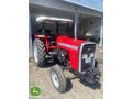 2003 MODEL MASSEY FERGUSON 266G 2WD TRAKTÖR SATILIKTIR.