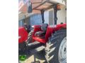 2003 MODEL MASSEY FERGUSON 266G 2WD TRAKTÖR SATILIKTIR.