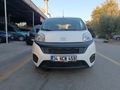 Galeriden Fiat Fiorino Combi 1.3 Multijet 100. Yıl Özel Seri 2023 Model Manisa
