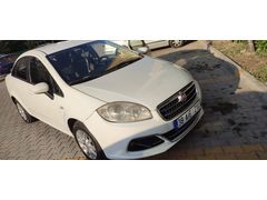 Sahibinden Fiat Linea 1.3 Multijet Urban 2013 Model
