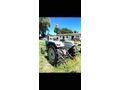 Sahibinden Ford 3600 