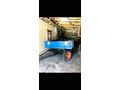 Sahibinden Ford 3600 