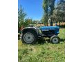 Sahibinden Ford 3600 